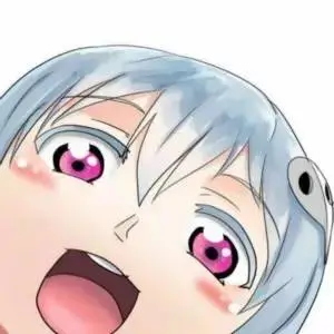 田宁角色头像