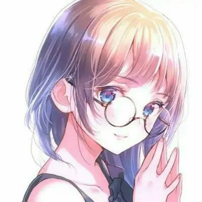 叶荣添角色头像